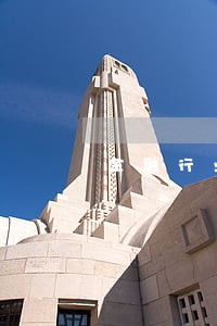 金融行业逾期率高 金融行业逾期率高