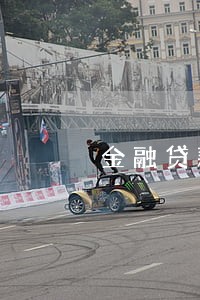 金融贷款买车逾期多久拖车 金融贷款买车逾期多久拖车