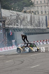 金融贷款逾期有什么影响吗 金融贷款逾期有什么影响吗