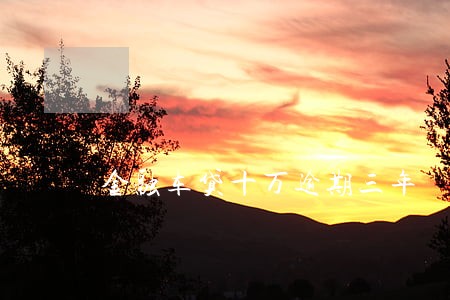 金融车贷十万逾期三年 金融车贷十万逾期三年