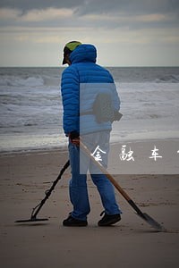 金融车贷网贷逾期 金融车贷网贷逾期