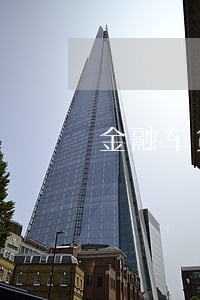 金融车贷能申请逾期一个月在还吗