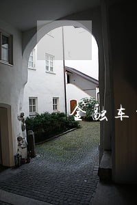 金融车贷逾期会偷偷把车开走吗 金融车贷逾期会偷偷把车开走吗