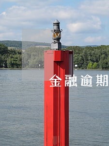 金融逾期了没钱还怎么办 金融逾期了没钱还怎么办
