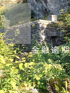 金融逾期催收自律公约