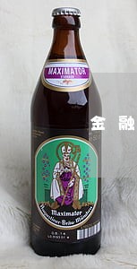 金融逾期处理方法