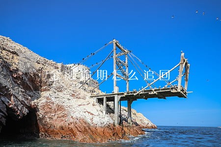 金融逾期怎么追回