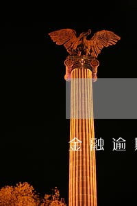 金融逾期收益率