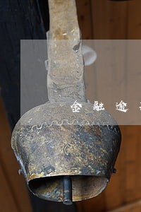 金融逾期记录怎么消除 金融逾期记录怎么消除