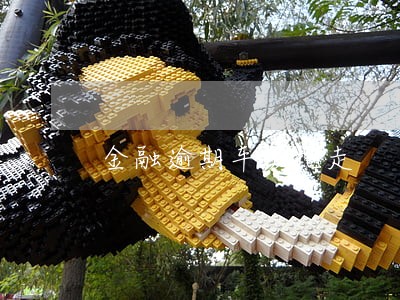 金融逾期车被拖走 金融逾期车被拖走