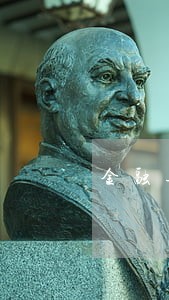 金融逾期还款电话 金融逾期还款电话