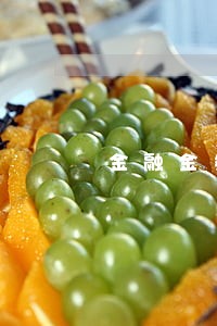 金融金条逾期3天会打电话吗 金融金条逾期3天会打电话吗