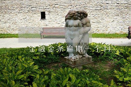 金融金条逾期一个月 金融金条逾期一个月