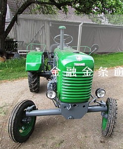 金融金条逾期一次性还清