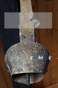 金融金条逾期几天利息太高怎么办 金融金条逾期几天利息太高怎么办