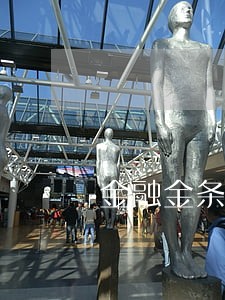金融金条逾期欠款一万逾期一年 金融金条逾期欠款一万逾期一年