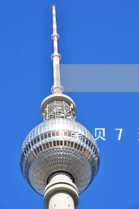 金贝7天贷逾期半年 金贝7天贷逾期半年