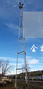 金额逾期率是什么