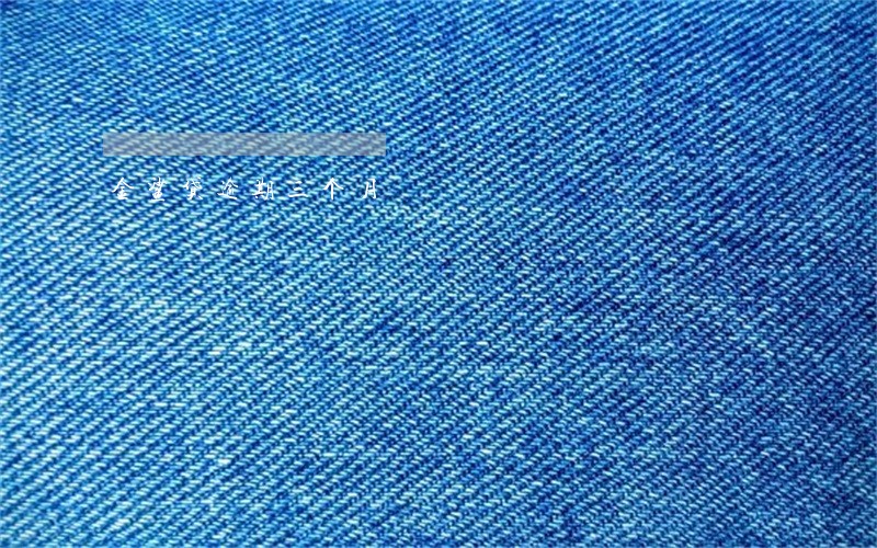 金鲨贷逾期三个月 金鲨贷逾期三个月