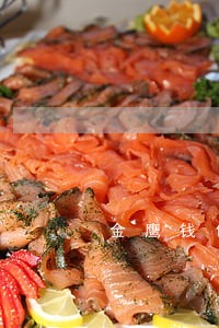 金鹰钱包逾期会怎么样 金鹰钱包逾期会怎么样