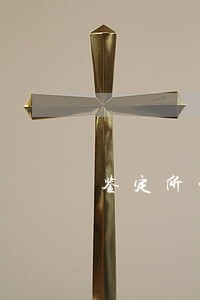 鉴定所的鉴定有问题