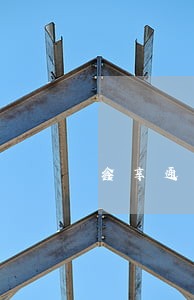 鑫享通借款逾期一天 鑫享通借款逾期一天