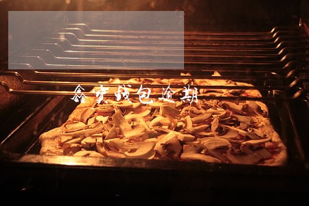鑫宝钱包逾期 鑫宝钱包逾期