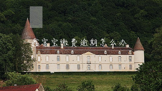 鑫富宝缴费逾期怎么办 鑫富宝缴费逾期怎么办