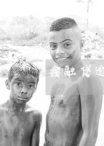 鑫融贷逾期