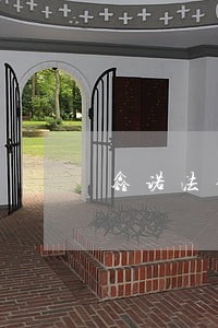 鑫诺法律咨询 鑫诺法律咨询