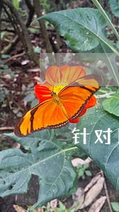 针对即将逾期客户的话术 针对即将逾期客户的话术