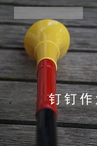 钉钉作业逾期提交老师还能收到吗 钉钉作业逾期提交老师还能收到吗
