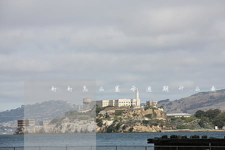 钉钉怎么显示逾期什么意思 钉钉怎么显示逾期什么意思