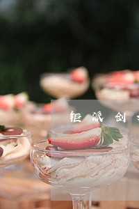 钜派创始人公司产品逾期 钜派创始人公司产品逾期