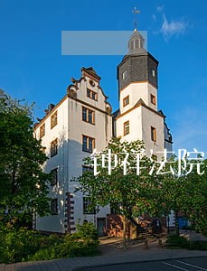 钟祥法院拍卖公告 钟祥法院拍卖公告