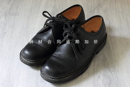 钢材合同逾期加价 钢材合同逾期加价
