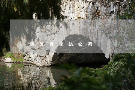 钢贸商贷款逾期 钢贸商贷款逾期