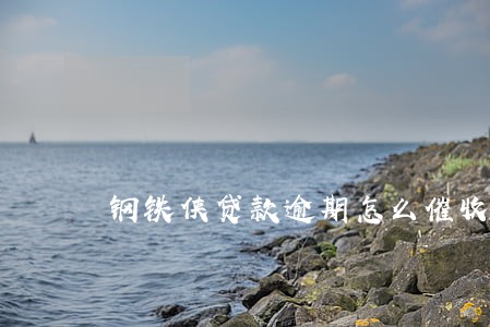 钢铁侠贷款逾期怎么催收了 钢铁侠贷款逾期怎么催收了