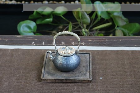 钱伴逾期两万 钱伴逾期两万