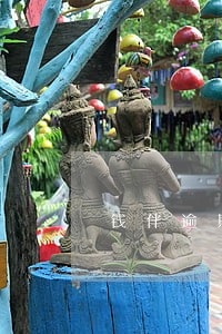 钱伴逾期会上门吗