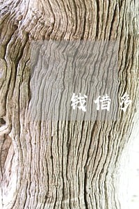 钱借多了没有逾期影响信用吗 钱借多了没有逾期影响信用吗