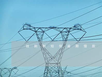 钱到到短信逾期借款
