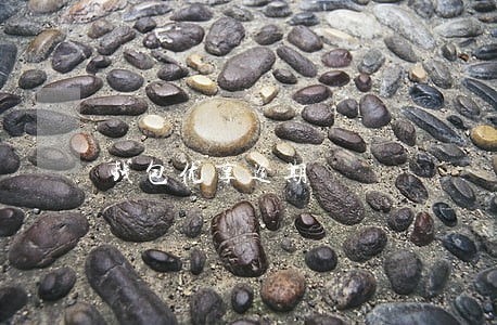 钱包优享逾期 钱包优享逾期