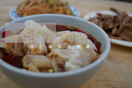 钱包到家逾期爆 钱包到家逾期爆
