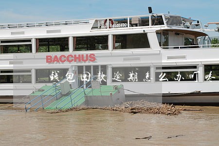 钱包回款逾期怎么办叮咚 钱包回款逾期怎么办叮咚