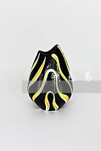 钱包易贷上征信逾期了 钱包易贷上征信逾期了