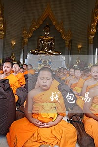 钱包易贷如何处理逾期还款 钱包易贷如何处理逾期还款