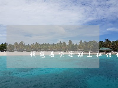 钱包易贷逾期上征信不 钱包易贷逾期上征信不