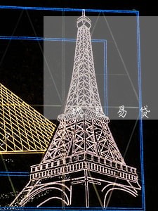 钱包易贷逾期几天催收 钱包易贷逾期几天催收