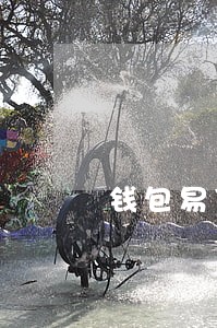 钱包易贷逾期申请执行 钱包易贷逾期申请执行